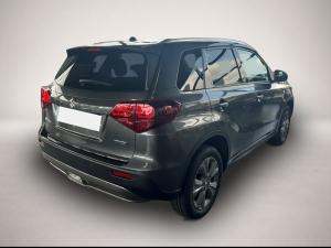 Suzuki Vitara 1.4 Comfort Facelift Navi LED Kamera ACC