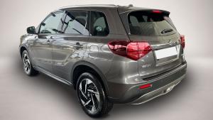 Suzuki Vitara 1.4 Comfort + Facelift Navi Leder LED Kam