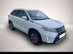 Suzuki Vitara 1.4 DITC HYBRID Comfort ALLGRIP,ACC,R-Cam,Navi,.