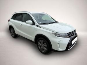 Suzuki Vitara 1.4 DITC HYBRID Comfort ALLGRIP,ACC,R-Cam,Navi,.