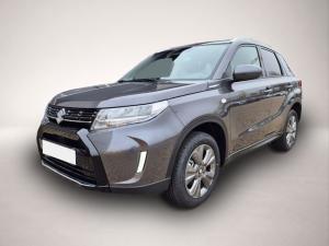 Suzuki Vitara Comfort 110PS Automatik MHEV 1.4 Booster