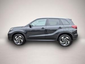 Suzuki Vitara Comfort+ 110PS MHEV 4×4 ALLGRIP 1.4 Boo.