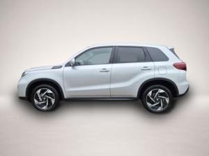 Suzuki Vitara Comfort+ 110PS MHEV 4×4 ALLGRIP 1.4 Boo.