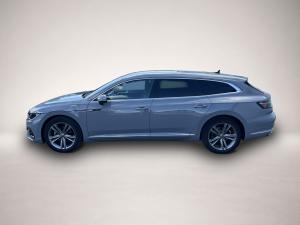 Volkswagen Arteon 1.4 TSI e-Hybrid Shooting Brake R-Line 16