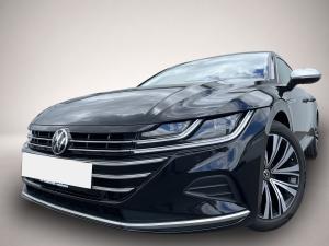 Volkswagen Arteon 2.0 TDI 4Mo. DSG Shooting Brake Elegance