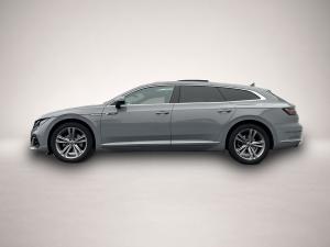 Volkswagen Arteon 2.0 TDI DSG Shooting Brake R-Line AHK STH