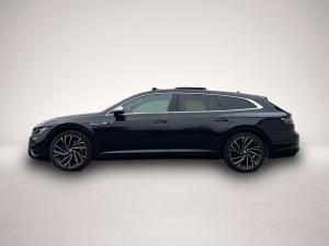 Volkswagen Arteon 2.0 TSI 4Mo. DSG Shooting Brake R 217¤ m.