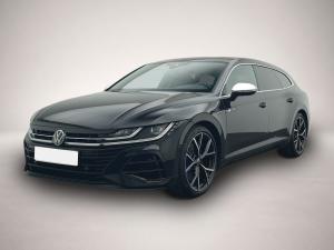 Volkswagen Arteon SB 2.0 TSI DSG 4Mo. R AHK DCC IQ-LIGHT