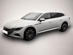 Volkswagen Arteon Shooting Brake 1.4 TSI Hybrid DSG Eleganc