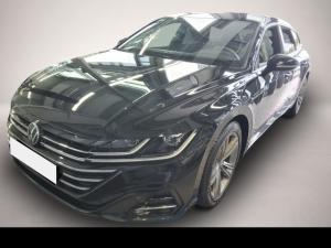 Volkswagen Arteon Shooting Brake 2.0 TDI DSG R-Line AHK/ACC