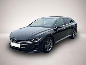 Volkswagen Arteon Shooting Brake 2.0 TDI DSG R-Line*IQLight