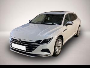 Volkswagen Arteon Shooting Brake 2.0 TDI Elegance DSG*Pano*
