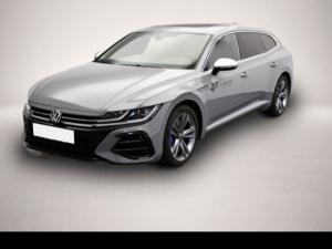 Volkswagen Arteon Shooting Brake 2.0 TSI OPF 4Motion DSG R