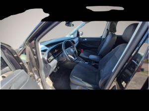 Volkswagen Caddy 1.5 TSI DSG Style *LED*Navi*Pano*