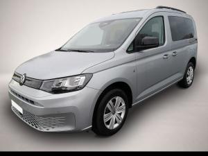 Volkswagen Caddy 1.5TSI DSG Sport Edition ACC Kam GV5 App A