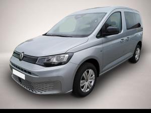 Volkswagen Caddy 1.5TSI Sport Edition ACC Kam GV5 App