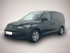 Volkswagen Caddy Maxi 1.5 TSI LED KAMERA NAVI
