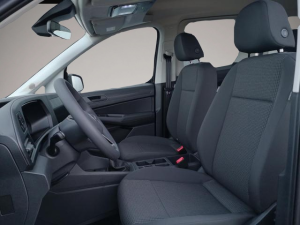 Volkswagen Caddy Maxi Basis 1.5TSI Sport Edition ACC Kam G.