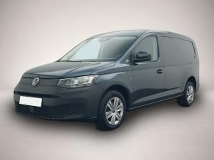 Volkswagen Caddy Maxi Cargo 2.0 TDI DSG 5-J-GAR KAMERA
