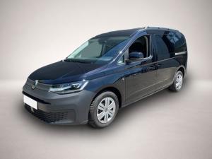 Volkswagen Caddy Maxi Kombi 2.0 TDI 7-S. LED APP-CONNECT TE