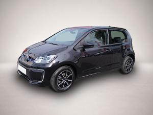 Volkswagen e-up! up e-up! Edition RFK PDC SHZ