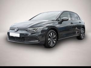 Volkswagen Golf 1.0 TSI MOVE