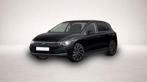 Volkswagen Golf 1.4 eHybrid Style