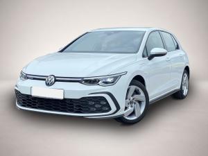 Volkswagen Golf 1.4 TSI DSG eHybrid APP-CONNECT+ACTIVE-INFO