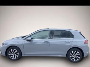 Volkswagen Golf 1.4 TSI DSG eHybrid STYLE AHK+APP-CONNECT+A