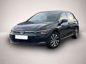 Volkswagen Golf 1.4 TSI DSG eHybrid Style APP-CONNECT+ACTIV