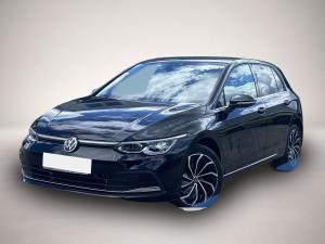 Volkswagen Golf 1.4 TSI DSG STYLE eHybrid DSG APP-CONNECT+A