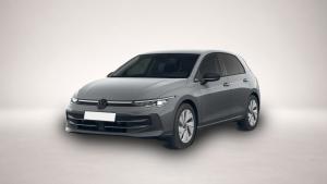 Volkswagen Golf 1.5 eHybrid GOAL