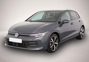Volkswagen Golf 1.5 eHybrid Life