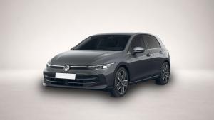 Volkswagen Golf 1.5 eHybrid Style