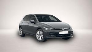 Volkswagen Golf 1.5 eHybrid Style