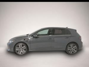 Volkswagen Golf 1.5 eHybrid Style