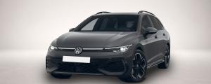 Volkswagen Golf 1.5 eTSI 110 kW DSG