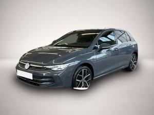 Volkswagen Golf 1.5 eTSI „50 Jahre“ Edition