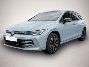 Volkswagen Golf 1.5 eTSI DSG Life Goal