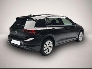 Volkswagen Golf 1.5 eTSI DSG Life Navi LED ACC