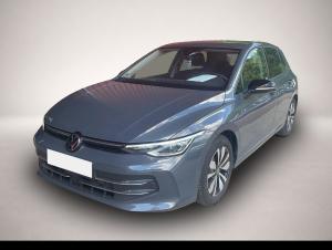 Volkswagen Golf 1.5 eTSI DSG mHEVGoal*RearView*DAB*ACC