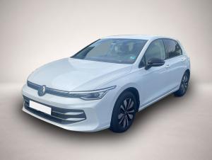 Volkswagen Golf 1.5 eTSI DSG mHEVGoal*RearView*DAB*ACC