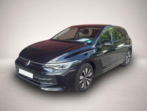 Volkswagen Golf 1.5 eTSI DSG mHEVGoal*RearView*DAB*ACC