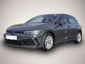 Volkswagen Golf 1.5 eTSI DSG R-Line