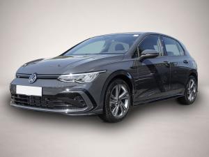 Volkswagen Golf 1.5 eTSI DSG R-Line