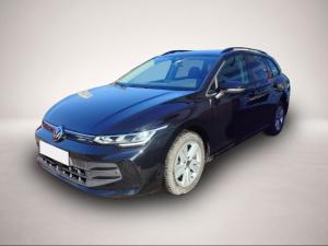 Volkswagen Golf 1.5 eTSI DSG Variant Life SHZ ACC PDC