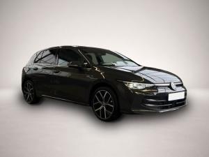 Volkswagen Golf 1.5 eTSI Edition 50 Jahre