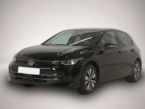 Volkswagen Golf 1.5 eTSI GOAL