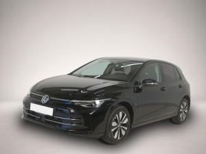 Volkswagen Golf 1.5 eTSI GOAL