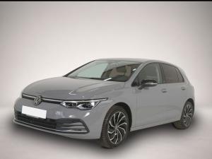 Volkswagen Golf 1.5 eTSI Move